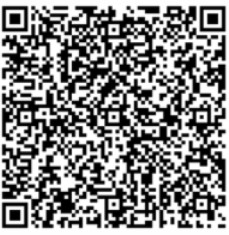 QR Code to Contact Sales Team for Nishika Elysium